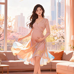 数百首🌝歌曲分属不同🏁的唱片公🍵司和版权方——🏋️‍♀️🇲🇽从环球音乐‼